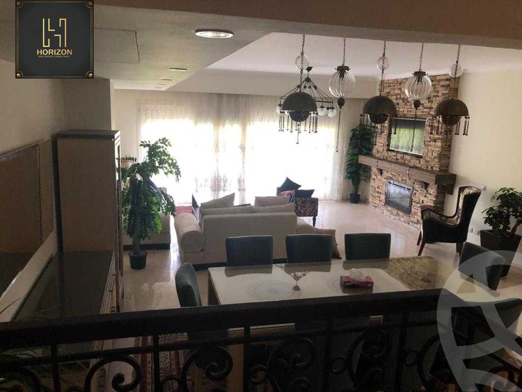 https://aqarmap.com.eg/en/listing/4139918-for-rent-cairo-new-cairo-compounds-stone-park
