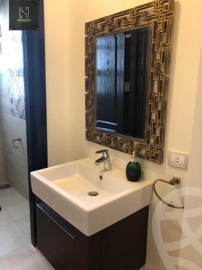 https://aqarmap.com.eg/en/listing/4139918-for-rent-cairo-new-cairo-compounds-stone-park
