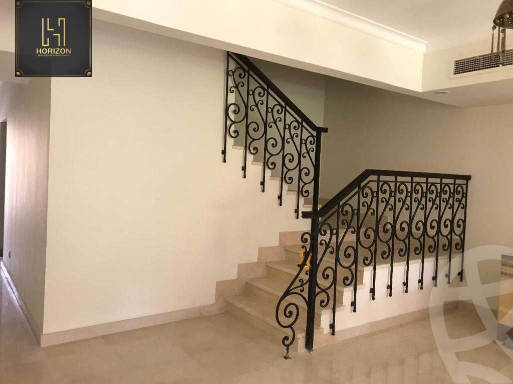 https://aqarmap.com.eg/en/listing/4139918-for-rent-cairo-new-cairo-compounds-stone-park