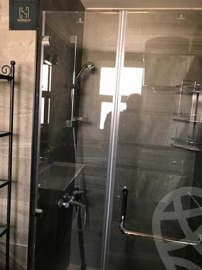 https://aqarmap.com.eg/en/listing/4139918-for-rent-cairo-new-cairo-compounds-stone-park