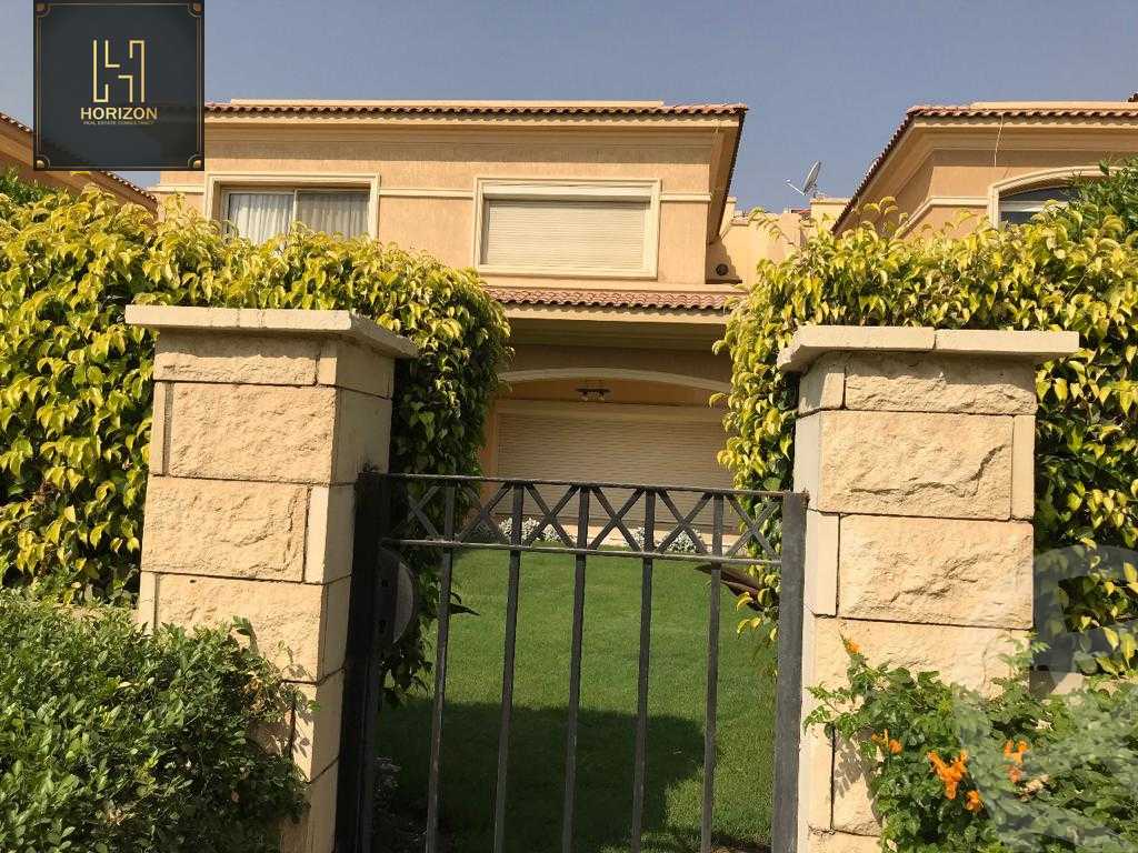 https://aqarmap.com.eg/en/listing/4139918-for-rent-cairo-new-cairo-compounds-stone-park