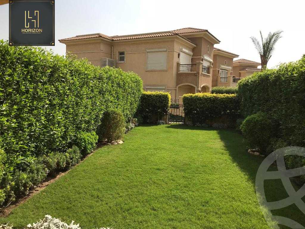https://aqarmap.com.eg/en/listing/4139918-for-rent-cairo-new-cairo-compounds-stone-park