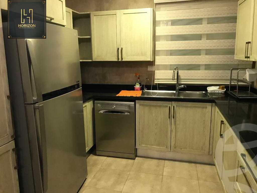 https://aqarmap.com.eg/en/listing/4139918-for-rent-cairo-new-cairo-compounds-stone-park