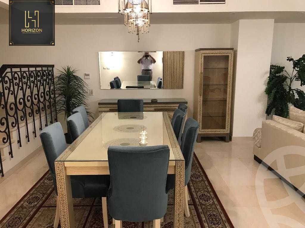 https://aqarmap.com.eg/en/listing/4139918-for-rent-cairo-new-cairo-compounds-stone-park
