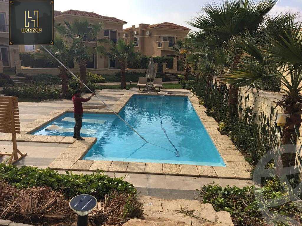 https://aqarmap.com.eg/en/listing/4139918-for-rent-cairo-new-cairo-compounds-stone-park