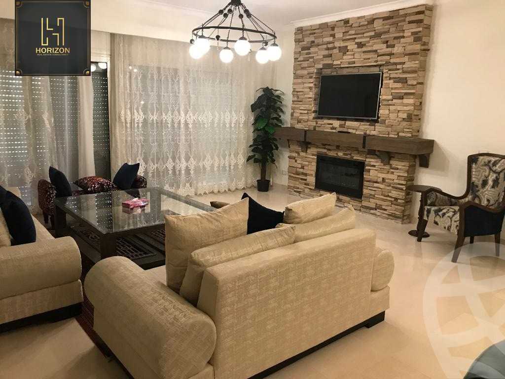 https://aqarmap.com.eg/en/listing/4139918-for-rent-cairo-new-cairo-compounds-stone-park