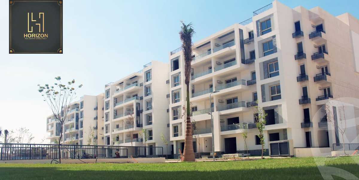 https://aqarmap.com.eg/en/listing/4140154-for-sale-cairo-new-cairo-lmstqbl-syty-compounds-beta-greens