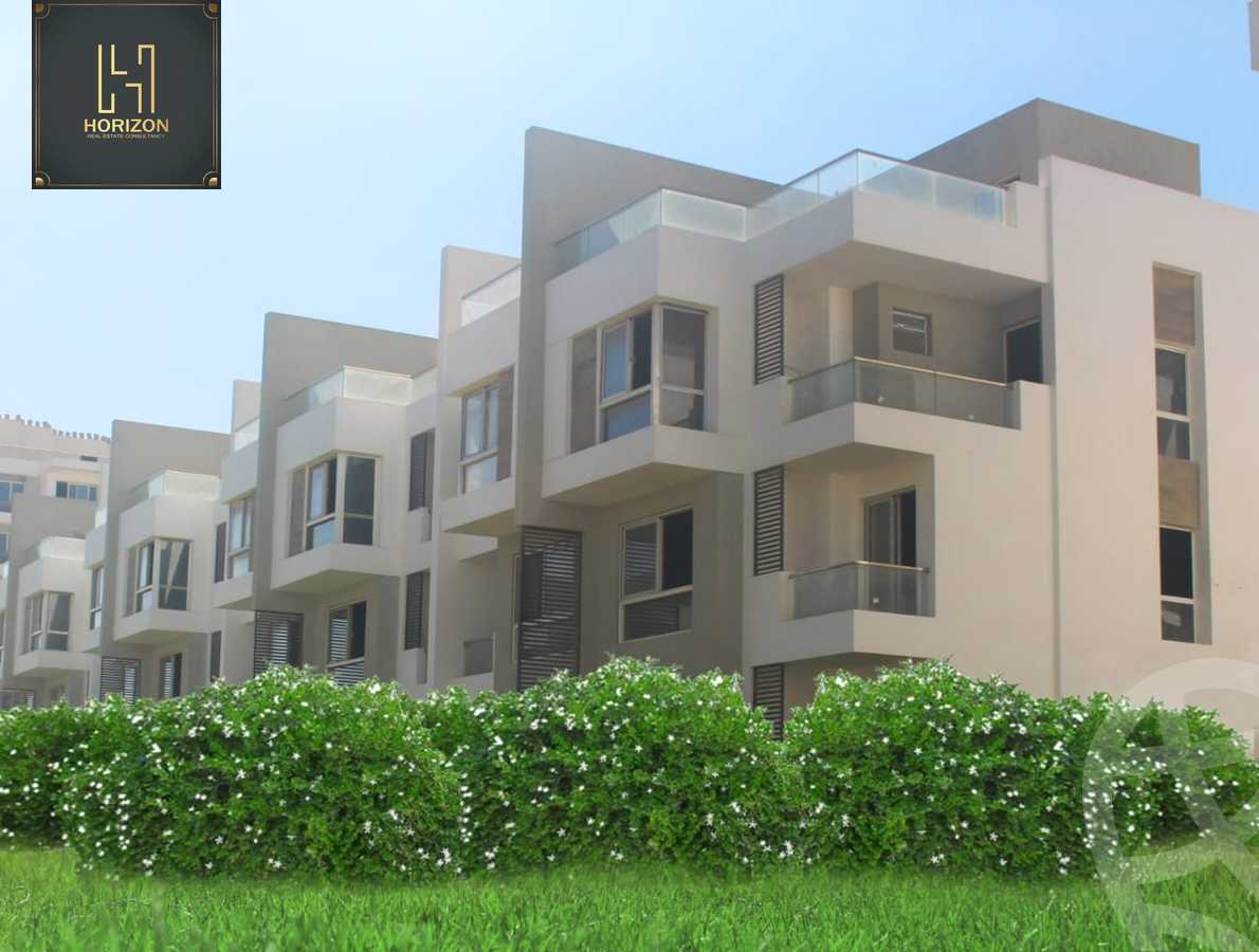 https://aqarmap.com.eg/en/listing/4140154-for-sale-cairo-new-cairo-lmstqbl-syty-compounds-beta-greens