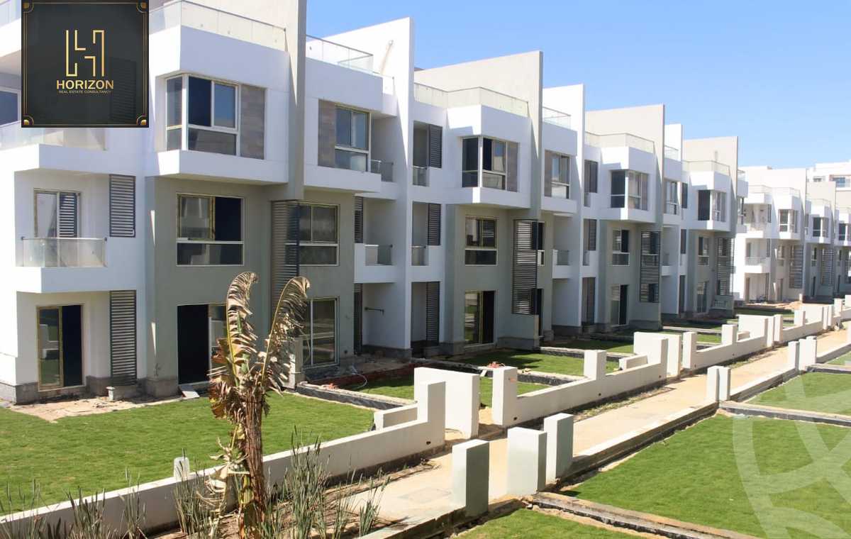 https://aqarmap.com.eg/en/listing/4140154-for-sale-cairo-new-cairo-lmstqbl-syty-compounds-beta-greens
