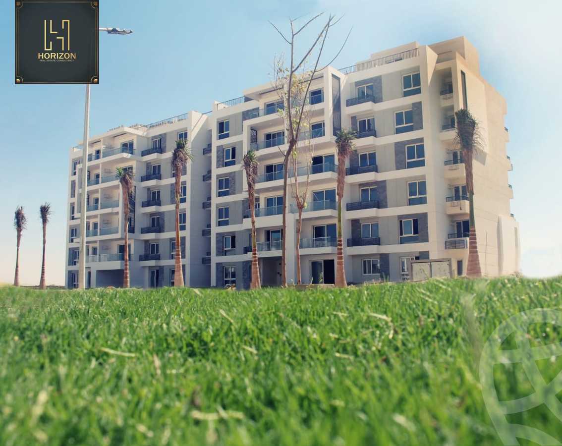 https://aqarmap.com.eg/en/listing/4140154-for-sale-cairo-new-cairo-lmstqbl-syty-compounds-beta-greens