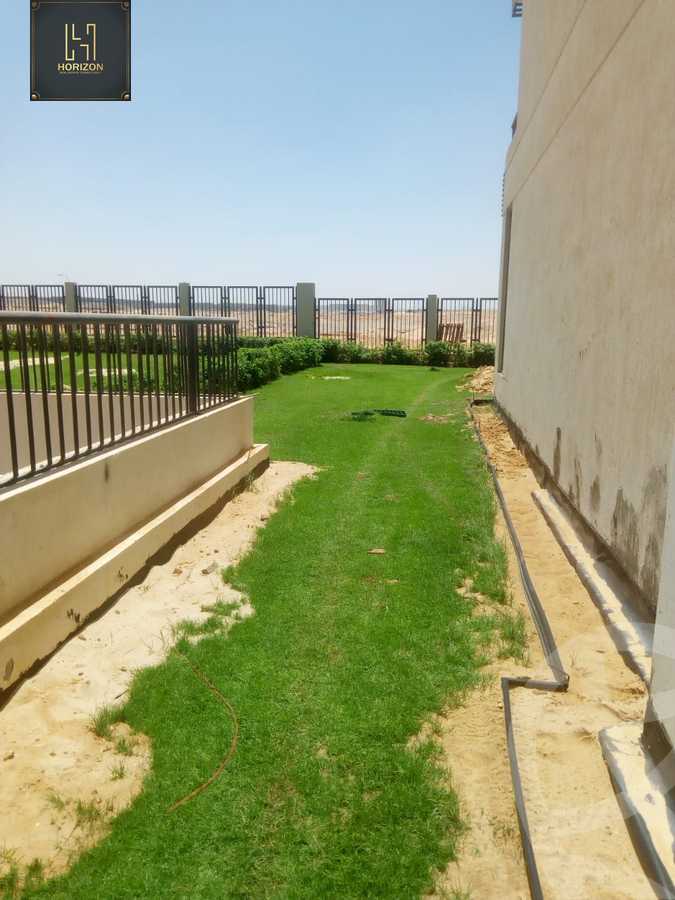 https://aqarmap.com.eg/en/listing/4140154-for-sale-cairo-new-cairo-lmstqbl-syty-compounds-beta-greens
