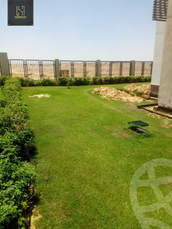 https://aqarmap.com.eg/en/listing/4140154-for-sale-cairo-new-cairo-lmstqbl-syty-compounds-beta-greens