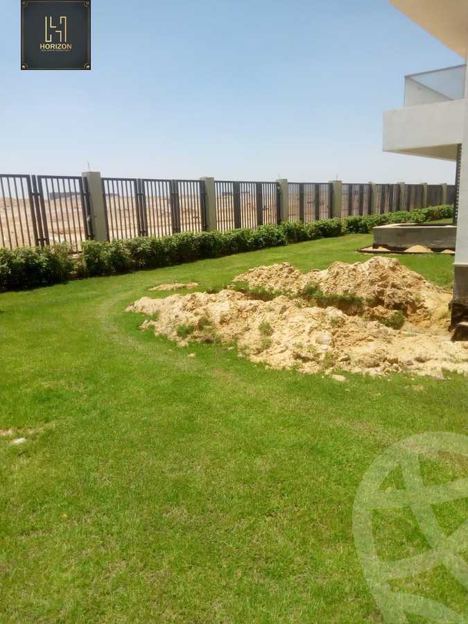 https://aqarmap.com.eg/en/listing/4140154-for-sale-cairo-new-cairo-lmstqbl-syty-compounds-beta-greens