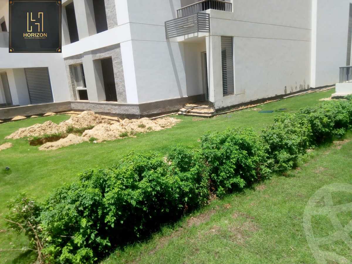 https://aqarmap.com.eg/en/listing/4140154-for-sale-cairo-new-cairo-lmstqbl-syty-compounds-beta-greens