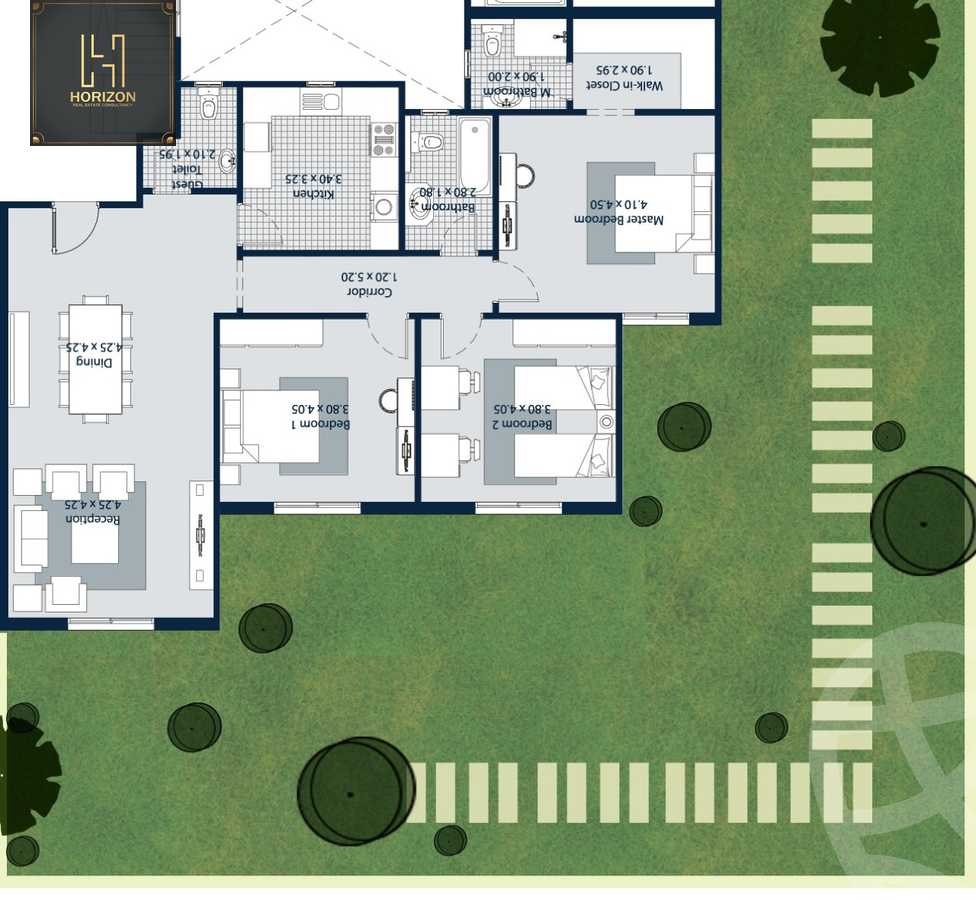 https://aqarmap.com.eg/en/listing/4140154-for-sale-cairo-new-cairo-lmstqbl-syty-compounds-beta-greens