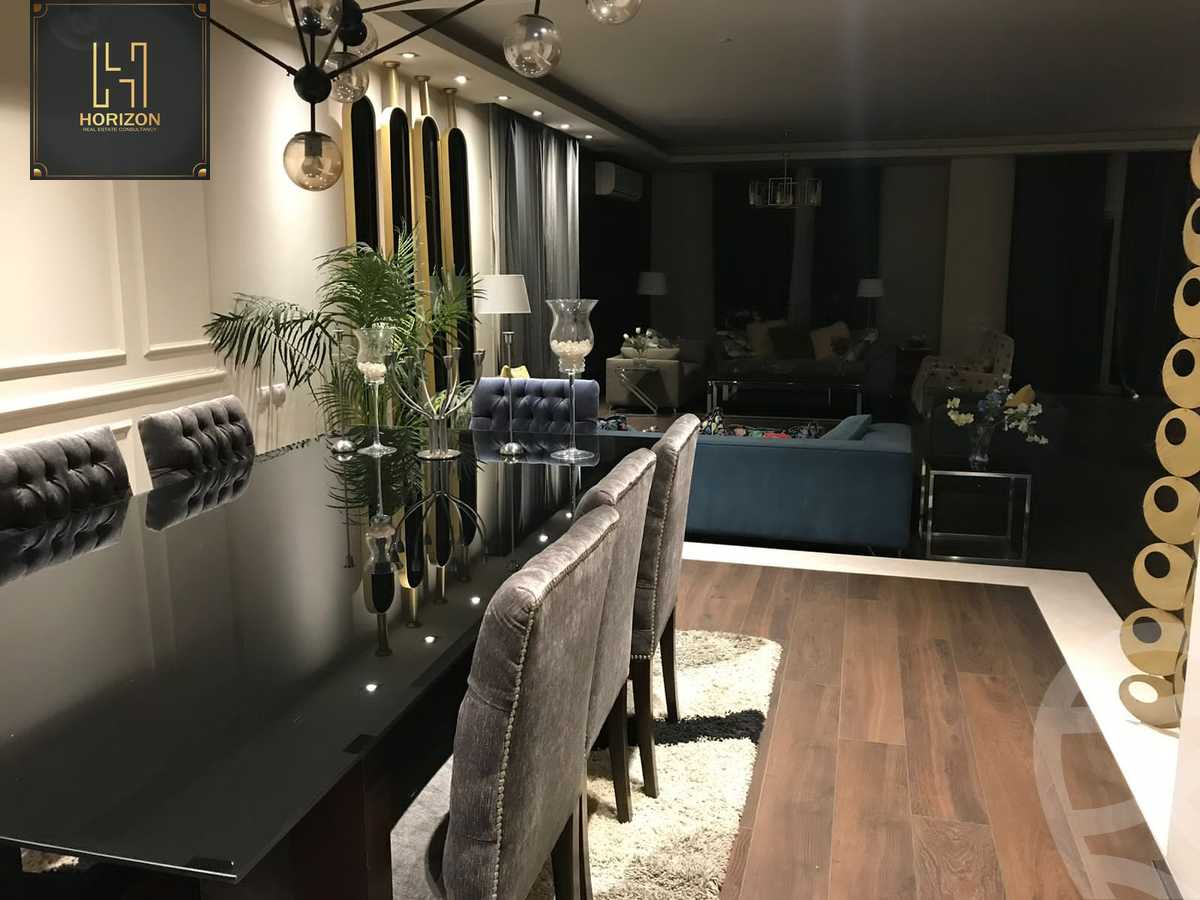 https://aqarmap.com.eg/en/listing/4142435-for-sale-cairo-new-cairo-compounds-les-rois
