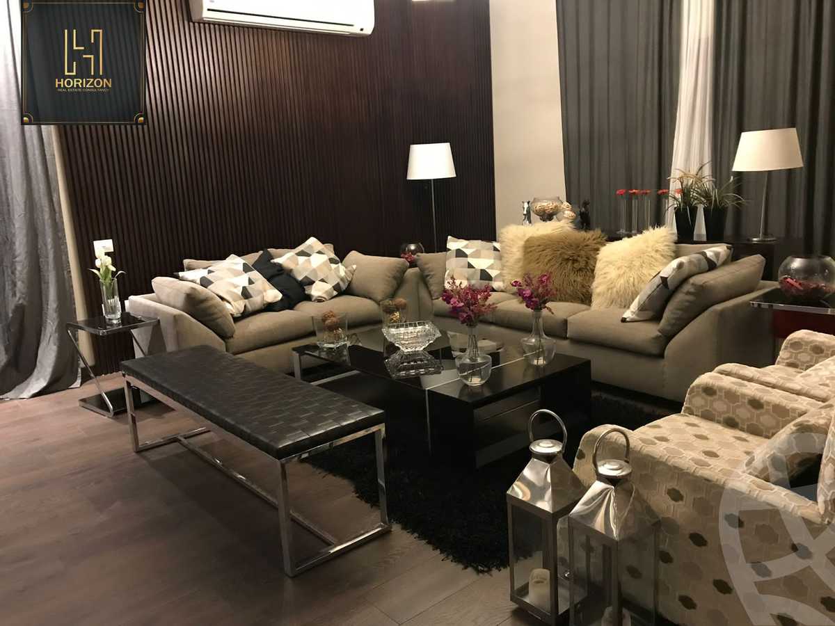 https://aqarmap.com.eg/en/listing/4142435-for-sale-cairo-new-cairo-compounds-les-rois