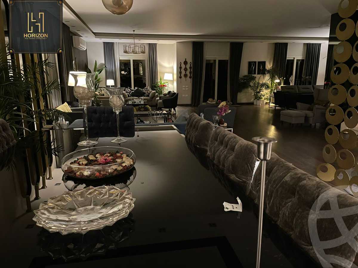 https://aqarmap.com.eg/en/listing/4142435-for-sale-cairo-new-cairo-compounds-les-rois