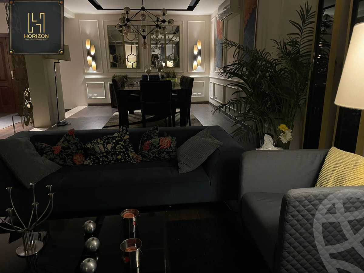 https://aqarmap.com.eg/en/listing/4142435-for-sale-cairo-new-cairo-compounds-les-rois