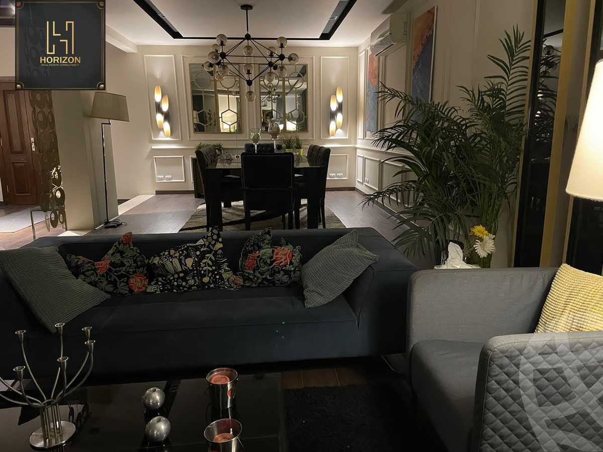 https://aqarmap.com.eg/en/listing/4142435-for-sale-cairo-new-cairo-compounds-les-rois