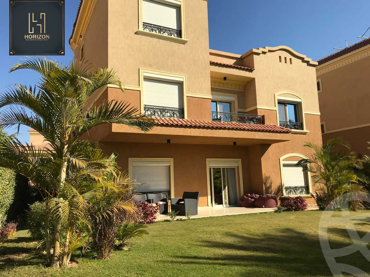 https://aqarmap.com.eg/en/listing/4142435-for-sale-cairo-new-cairo-compounds-les-rois