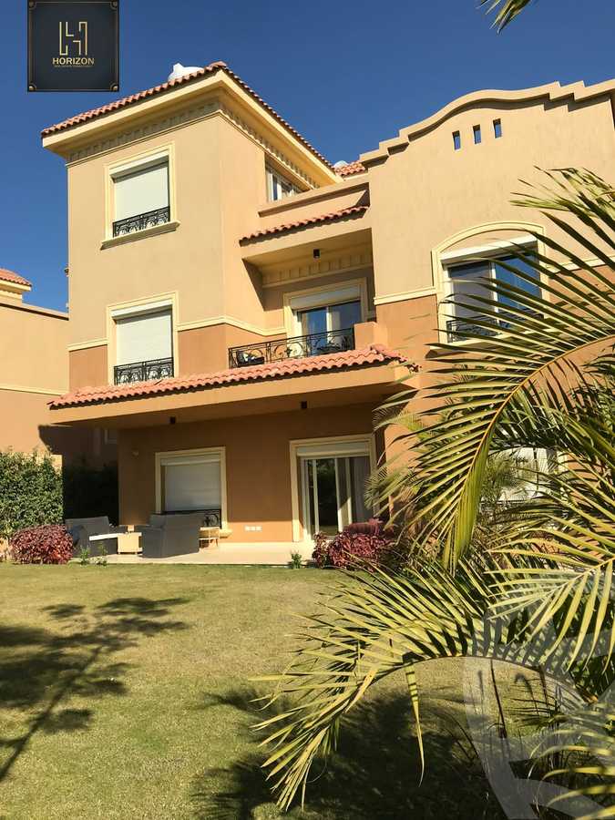 https://aqarmap.com.eg/en/listing/4142435-for-sale-cairo-new-cairo-compounds-les-rois