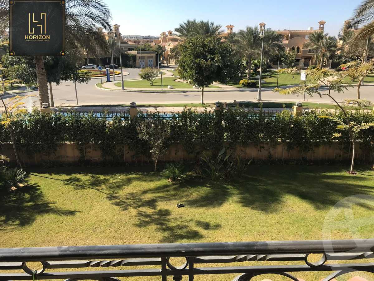 https://aqarmap.com.eg/en/listing/4142435-for-sale-cairo-new-cairo-compounds-les-rois