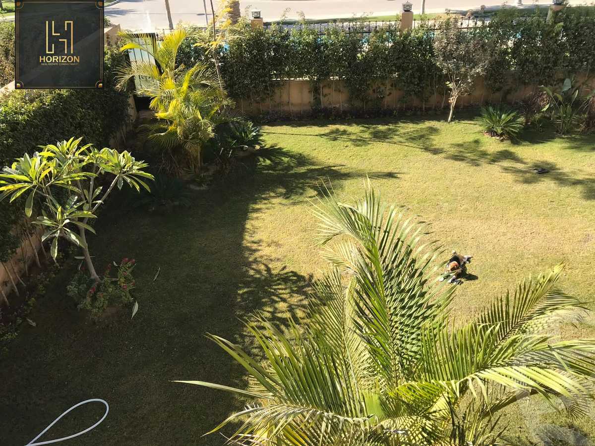 https://aqarmap.com.eg/en/listing/4142435-for-sale-cairo-new-cairo-compounds-les-rois