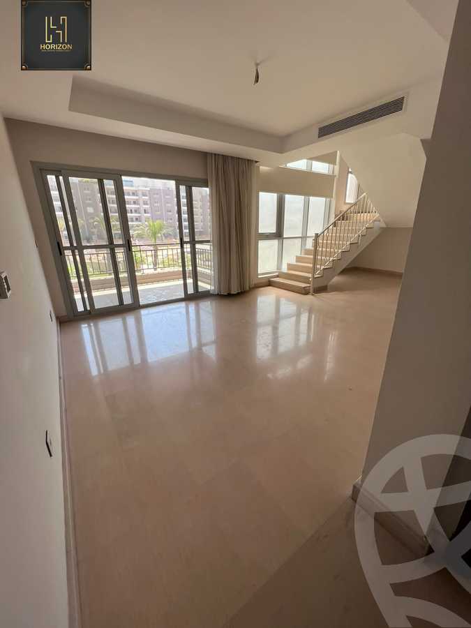 https://aqarmap.com.eg/ar/listing/4142489-for-rent-festival-living-cairo-festival-city