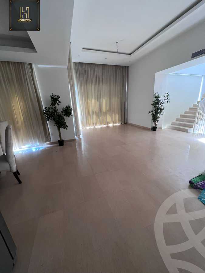 https://aqarmap.com.eg/ar/listing/4142489-for-rent-festival-living-cairo-festival-city