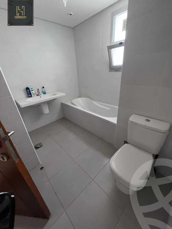 https://aqarmap.com.eg/ar/listing/4142489-for-rent-festival-living-cairo-festival-city