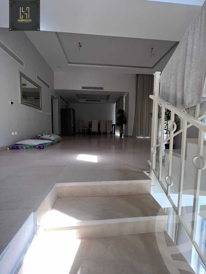https://aqarmap.com.eg/ar/listing/4142489-for-rent-festival-living-cairo-festival-city