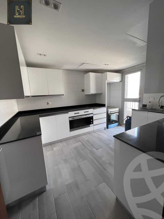 https://aqarmap.com.eg/ar/listing/4142489-for-rent-festival-living-cairo-festival-city