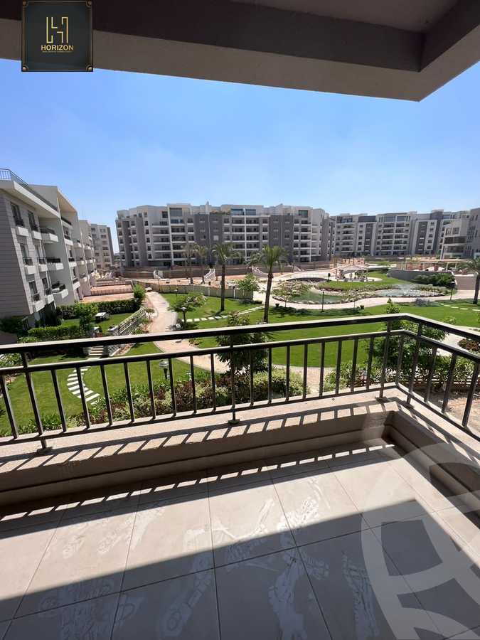 https://aqarmap.com.eg/ar/listing/4142489-for-rent-festival-living-cairo-festival-city