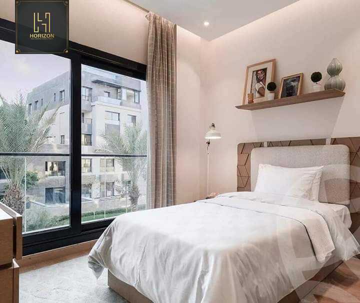 https://aqarmap.com.eg/en/listing/4144043-for-sale-cairo-new-cairo-compounds-trio-gardens