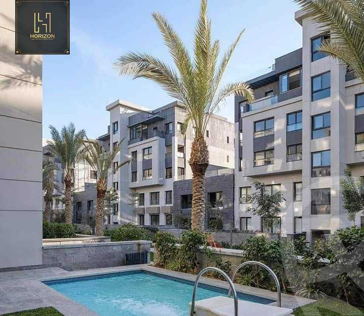 https://aqarmap.com.eg/en/listing/4144043-for-sale-cairo-new-cairo-compounds-trio-gardens