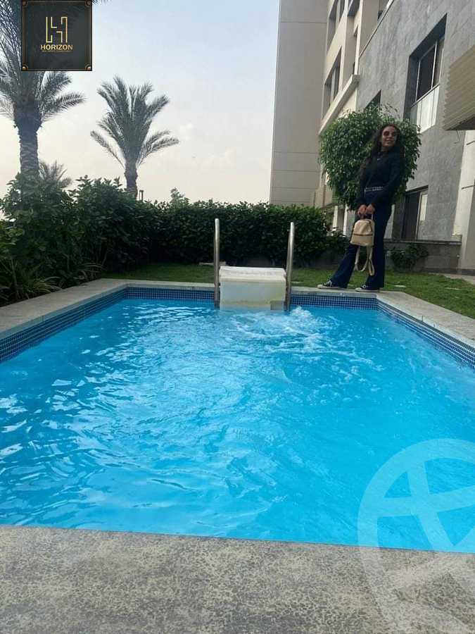 https://aqarmap.com.eg/en/listing/4144043-for-sale-cairo-new-cairo-compounds-trio-gardens