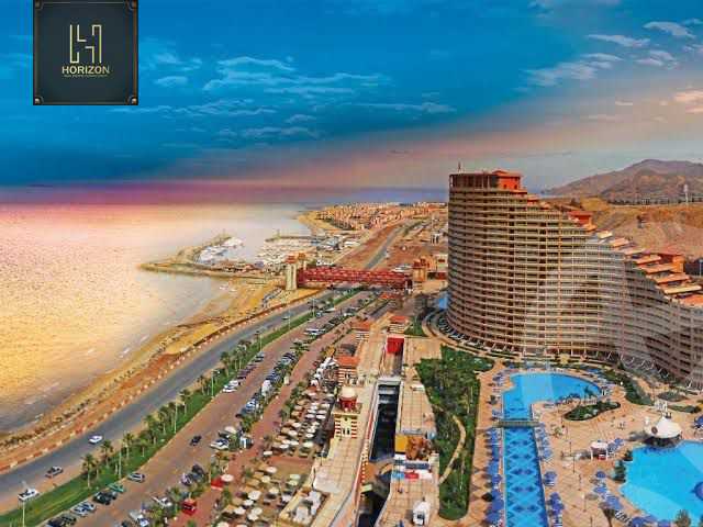 https://aqarmap.com.eg/ar/listing/4147889-for-sale-ain-elsokhna-ain-sokhna-resorts-porto-sokhna