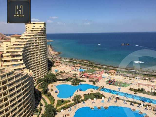 https://aqarmap.com.eg/ar/listing/4147889-for-sale-ain-elsokhna-ain-sokhna-resorts-porto-sokhna