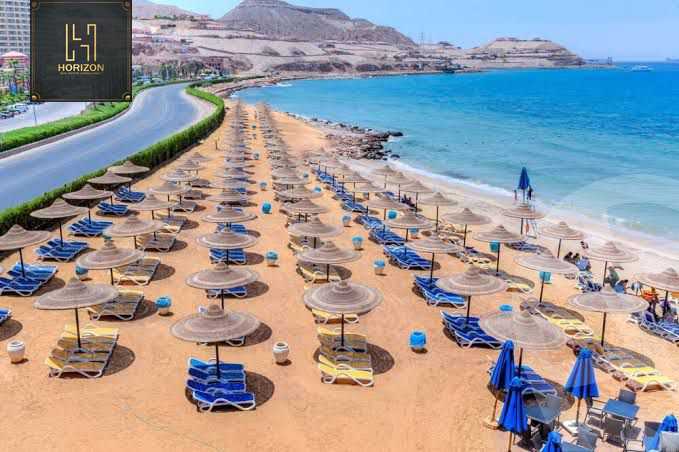 https://aqarmap.com.eg/ar/listing/4147889-for-sale-ain-elsokhna-ain-sokhna-resorts-porto-sokhna