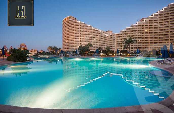 https://aqarmap.com.eg/ar/listing/4147889-for-sale-ain-elsokhna-ain-sokhna-resorts-porto-sokhna