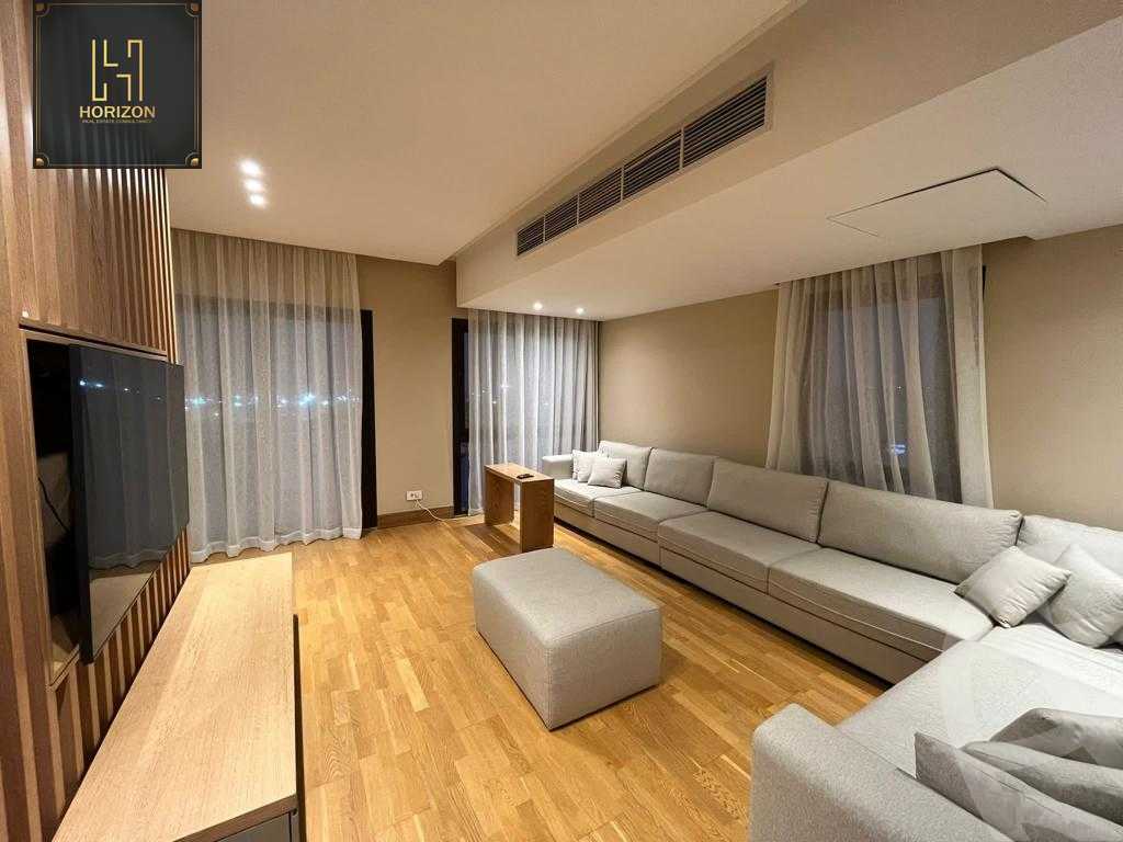 https://aqarmap.com.eg/en/listing/4148928-for-rent-cairo-new-cairo-compounds-mivida