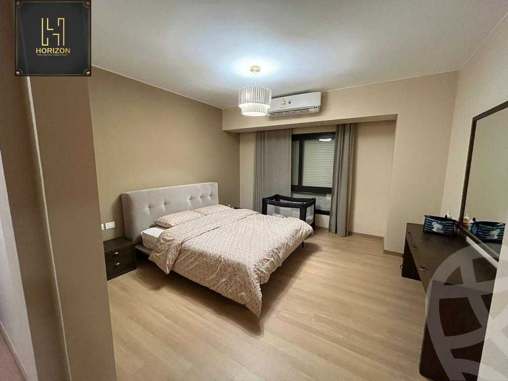 https://aqarmap.com.eg/en/listing/4148928-for-rent-cairo-new-cairo-compounds-mivida