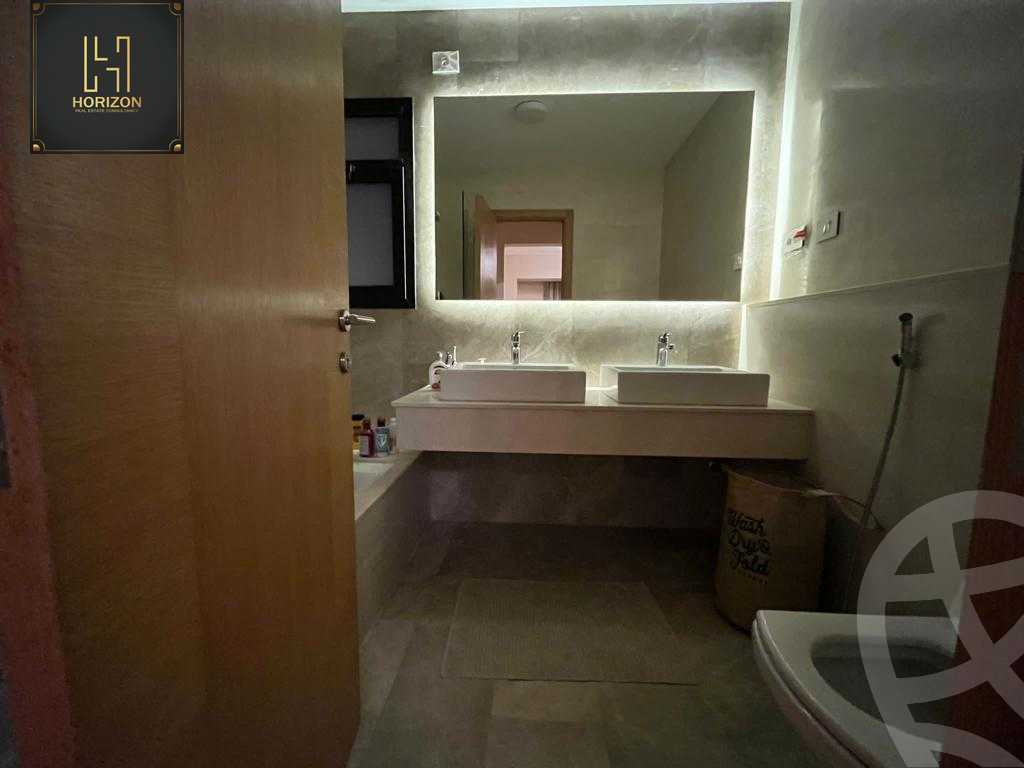 https://aqarmap.com.eg/en/listing/4148928-for-rent-cairo-new-cairo-compounds-mivida