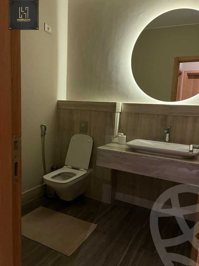 https://aqarmap.com.eg/en/listing/4148928-for-rent-cairo-new-cairo-compounds-mivida