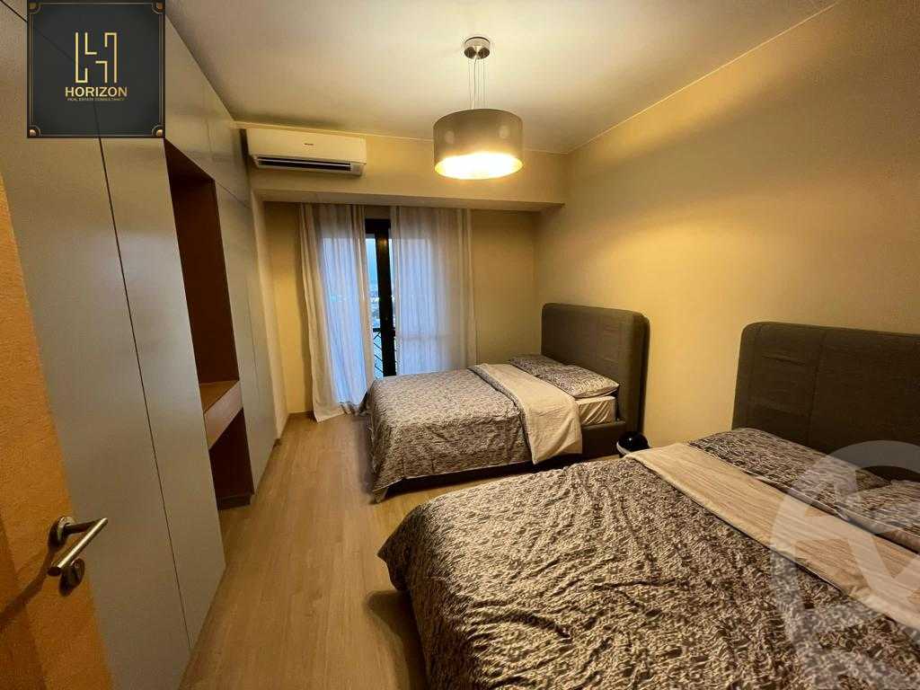 https://aqarmap.com.eg/en/listing/4148928-for-rent-cairo-new-cairo-compounds-mivida