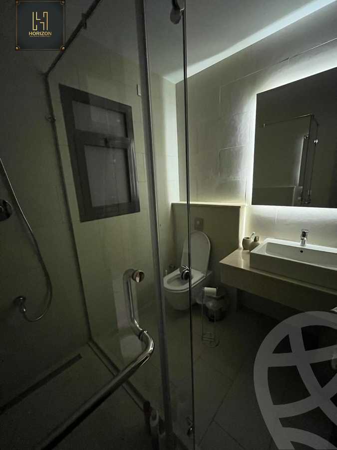 https://aqarmap.com.eg/en/listing/4148928-for-rent-cairo-new-cairo-compounds-mivida