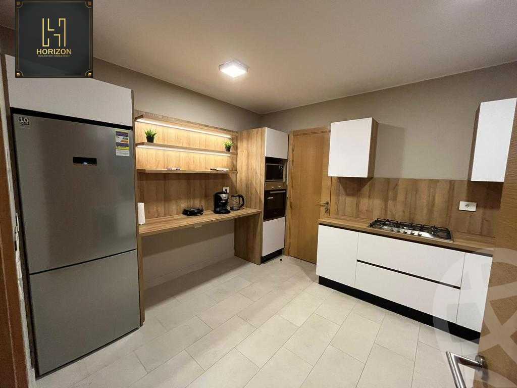 https://aqarmap.com.eg/en/listing/4148928-for-rent-cairo-new-cairo-compounds-mivida