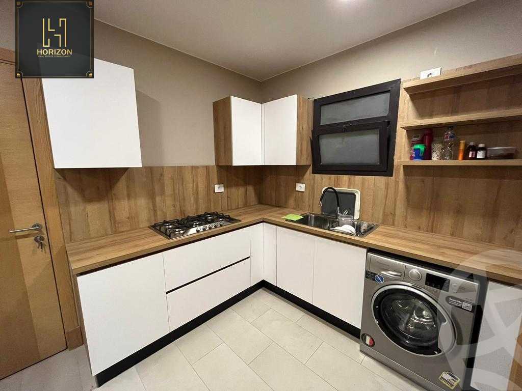 https://aqarmap.com.eg/en/listing/4148928-for-rent-cairo-new-cairo-compounds-mivida
