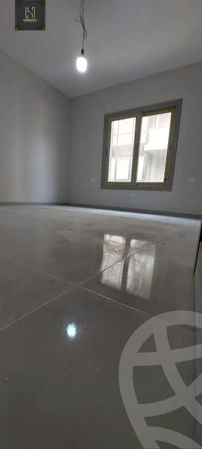https://aqarmap.com.eg/en/listing/4149574-for-rent-cairo-new-cairo-compounds-galleria-moon-valley